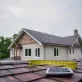 Ile Kosztuje Wymiana Dachu 2024