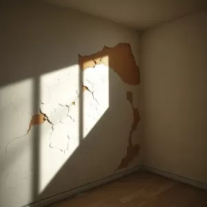Rękojmia na usługi remontowe