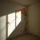 Rękojmia na usługi remontowe