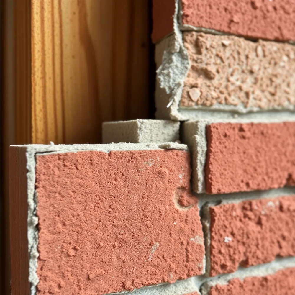 cennik usług remontowobudowlanych