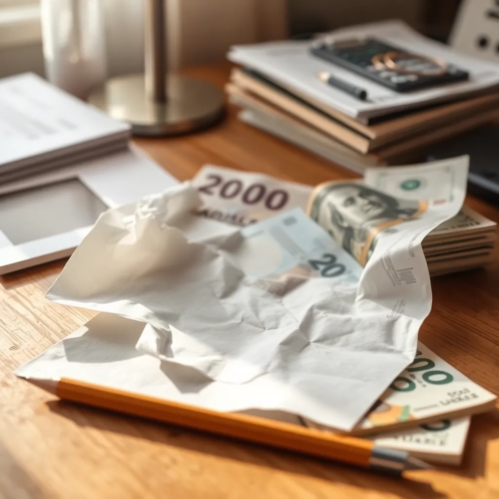 Cennik usług remontowych 2024