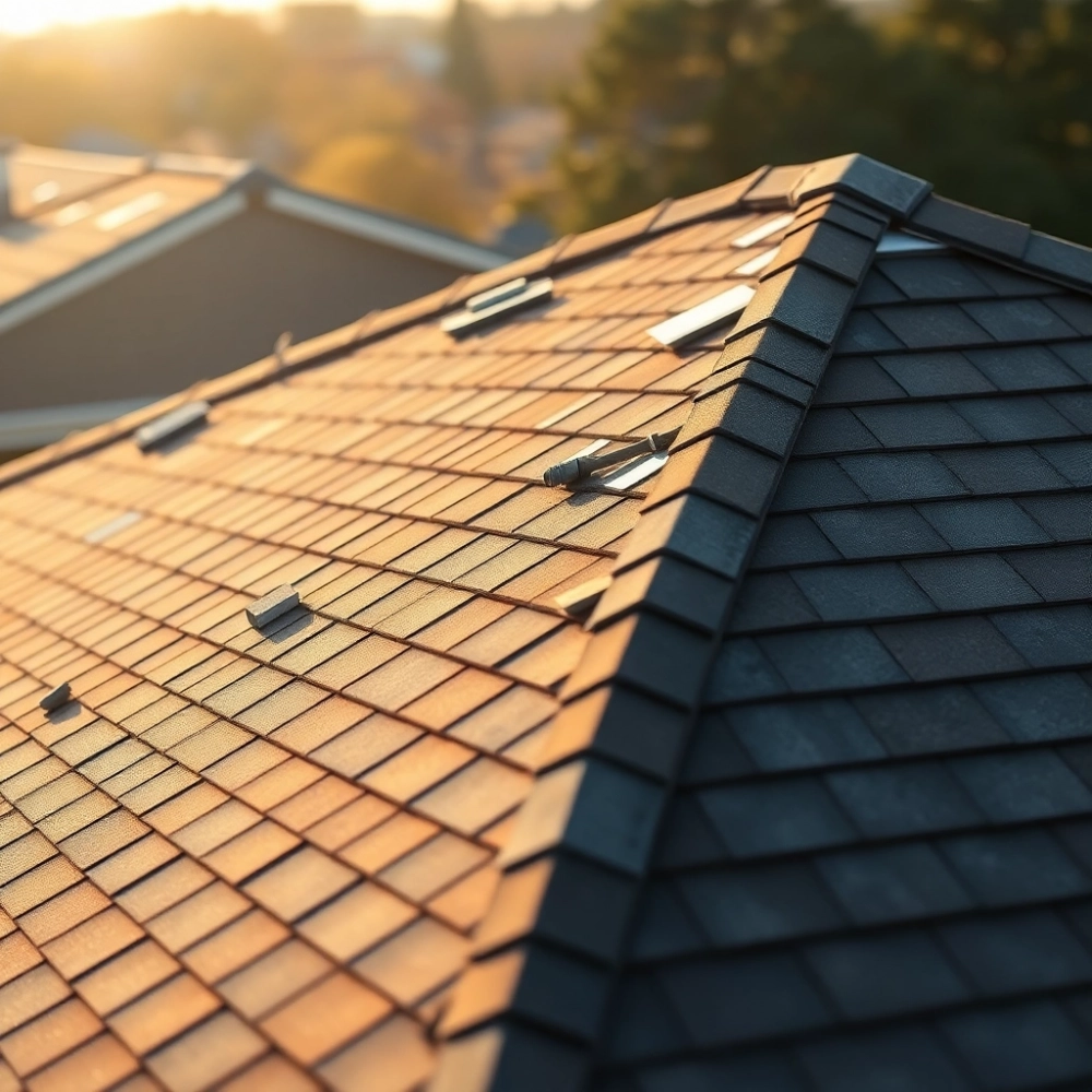 Remont Dachu Bez Zgody Współwłaściciela