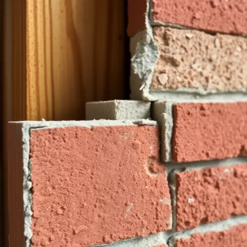 cennik usług remontowobudowlanych