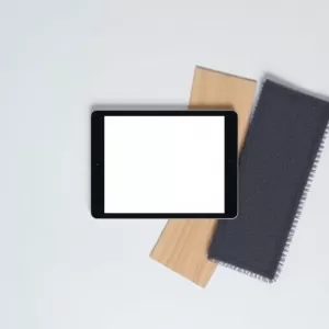 Cennik usług remontowych 2025