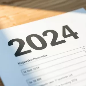 cennik usług remontowych kujawskopomorskie 2024