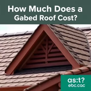 Ile Kosztuje Dach Dwuspadowy