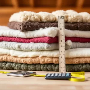 Ile Kosztuje Ocieplenie Dachu Wełną