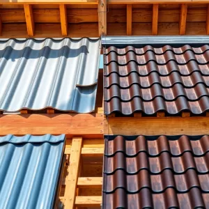 Ile Kosztuje Wymiana Dachu 100M2