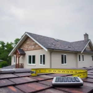 Ile Kosztuje Wymiana Dachu 2024