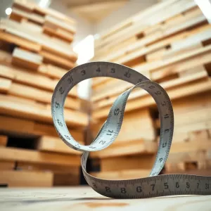 Jaki VAT na usługi remontowe