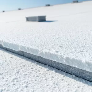 Koszt Ocieplenia Dachu Płaskiego Styropianem