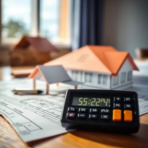 Koszt Robocizny Dachu Za M2