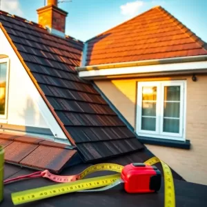 Podniesienie Dachu Koszt