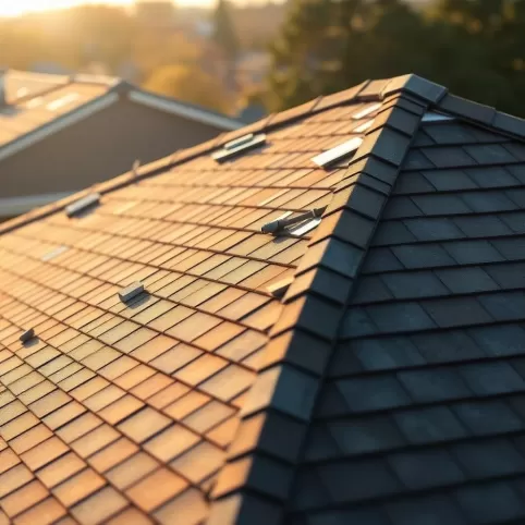 Remont Dachu Bez Zgody Współwłaściciela