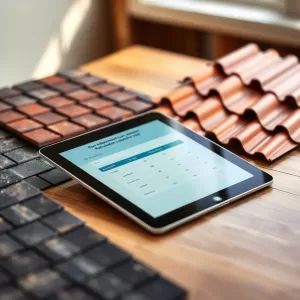 Wymiana Dachu Koszty Kalkulator